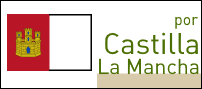 Por Castilla-La Mancha